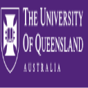 UQ PhD international awards in Social Services, Australia